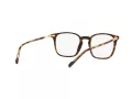 Vogue Lunettes de Vue VO 5433 W656