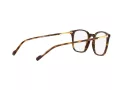 Vogue Lunettes de Vue VO 5433 W656
