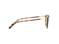 Vogue Lunettes de Vue VO 5433 W656
