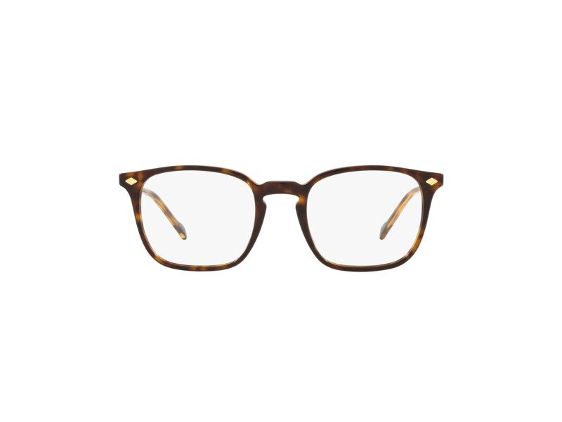 Vogue Lunettes de Vue VO 5433 W656