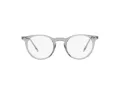Vogue Lunettes de Vue VO 5434 2820