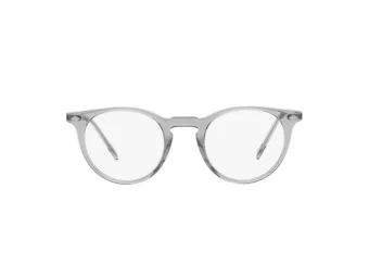 Vogue Lunettes de Vue VO 5434 2820
