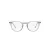 Vogue Lunettes de Vue VO 5434 2820