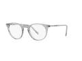 Vogue Lunettes de Vue VO 5434 2820