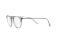 Vogue Lunettes de Vue VO 5434 2820