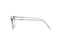 Vogue Lunettes de Vue VO 5434 2820