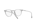Vogue Lunettes de Vue VO 5434 2820