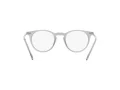Vogue Lunettes de Vue VO 5434 2820
