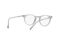 Vogue Lunettes de Vue VO 5434 2820