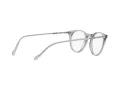 Vogue Lunettes de Vue VO 5434 2820