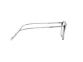 Vogue Lunettes de Vue VO 5434 2820