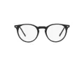 Vogue Lunettes de Vue VO 5434 W44