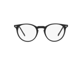 Vogue Lunettes de Vue VO 5434 W44