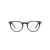 Vogue Lunettes de Vue VO 5434 W44