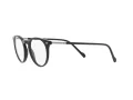 Vogue Lunettes de Vue VO 5434 W44