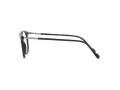 Vogue Lunettes de Vue VO 5434 W44