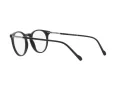 Vogue Lunettes de Vue VO 5434 W44