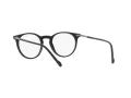 Vogue Lunettes de Vue VO 5434 W44