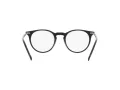 Vogue Lunettes de Vue VO 5434 W44