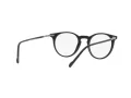 Vogue Lunettes de Vue VO 5434 W44