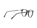 Vogue Lunettes de Vue VO 5434 W44