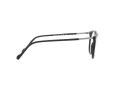 Vogue Lunettes de Vue VO 5434 W44