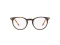 Vogue Lunettes de Vue VO 5434 W656