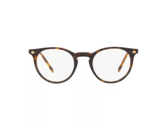 Vogue Lunettes de Vue VO 5434 W656
