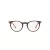 Vogue Lunettes de Vue VO 5434 W656