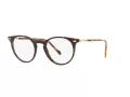 Vogue Lunettes de Vue VO 5434 W656