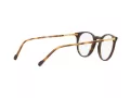 Vogue Lunettes de Vue VO 5434 W656