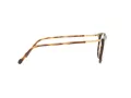 Vogue Lunettes de Vue VO 5434 W656