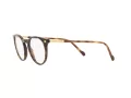 Vogue Lunettes de Vue VO 5434 W656