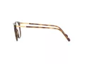 Vogue Lunettes de Vue VO 5434 W656