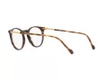 Vogue Lunettes de Vue VO 5434 W656