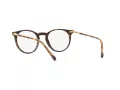 Vogue Lunettes de Vue VO 5434 W656