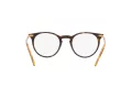 Vogue Lunettes de Vue VO 5434 W656