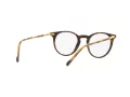 Vogue Lunettes de Vue VO 5434 W656