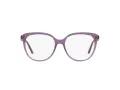Vogue Lunettes de Vue VO 5451 3024