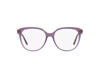 Vogue Lunettes de Vue VO 5451 3024