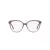 Vogue Lunettes de Vue VO 5451 3024