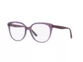 Vogue Lunettes de Vue VO 5451 3024