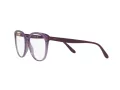 Vogue Lunettes de Vue VO 5451 3024