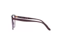 Vogue Lunettes de Vue VO 5451 3024