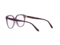 Vogue Lunettes de Vue VO 5451 3024