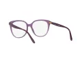 Vogue Lunettes de Vue VO 5451 3024