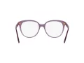Vogue Lunettes de Vue VO 5451 3024