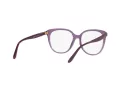 Vogue Lunettes de Vue VO 5451 3024