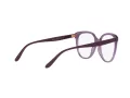 Vogue Lunettes de Vue VO 5451 3024