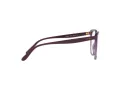 Vogue Lunettes de Vue VO 5451 3024